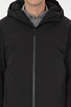 U.S.Polo Assn. Erkek Mont 2248787