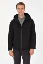 U.S.Polo Assn. Erkek Mont 2248787