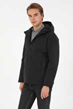 U.S.Polo Assn. Erkek Mont 2248787