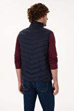 U.S.Polo Assn. Erkek Yelek 2246365