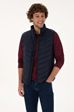 U.S.Polo Assn. Erkek Yelek 2246365