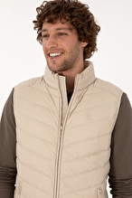 U.S.Polo Assn. Erkek Yelek 2246365