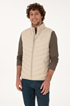 U.S.Polo Assn. Erkek Yelek 2246365