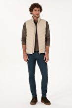 U.S.Polo Assn. Erkek Yelek 2246365