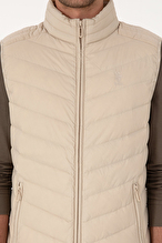 U.S.Polo Assn. Erkek Yelek 2246365