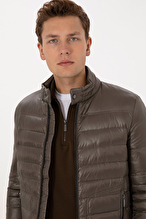U.S.Polo Assn. Erkek Mont 2246527