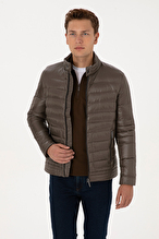 U.S.Polo Assn. Erkek Mont 2246527