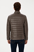 U.S.Polo Assn. Erkek Mont 2246527