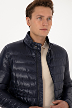 U.S.Polo Assn. Erkek Mont 2246527