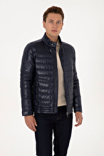 U.S.Polo Assn. Erkek Mont 2246527