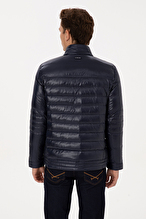 U.S.Polo Assn. Erkek Mont 2246527