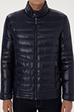 U.S.Polo Assn. Erkek Mont 2246527