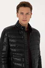 U.S.Polo Assn. Erkek Mont 2246527