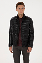 U.S.Polo Assn. Erkek Mont 2246527