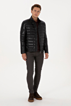 U.S.Polo Assn. Erkek Mont 2246527