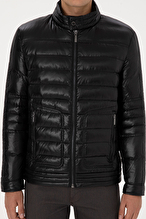 U.S.Polo Assn. Erkek Mont 2246527