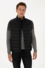 U.S.Polo Assn. Erkek Yelek 2246396
