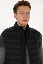 U.S.Polo Assn. Erkek Yelek 2246396