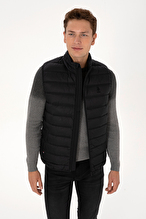 U.S.Polo Assn. Erkek Yelek 2246396