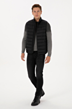 U.S.Polo Assn. Erkek Yelek 2246396