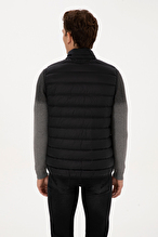 U.S.Polo Assn. Erkek Yelek 2246396
