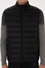 U.S.Polo Assn. Erkek Yelek 2246396