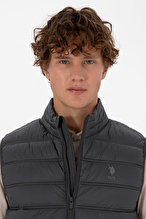 U.S.Polo Assn. Erkek Yelek 2246396