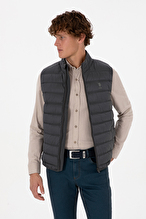 U.S.Polo Assn. Erkek Yelek 2246396