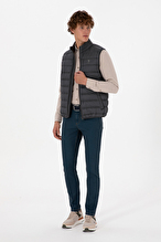 U.S.Polo Assn. Erkek Yelek 2246396