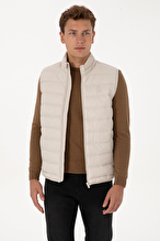 U.S.Polo Assn. Erkek Yelek 2246396