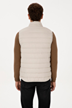 U.S.Polo Assn. Erkek Yelek 2246396
