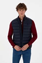 U.S.Polo Assn. Erkek Yelek 2246396