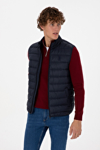 U.S.Polo Assn. Erkek Yelek 2246396