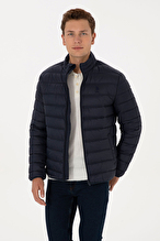 U.S.Polo Assn. Erkek Mont 2246494