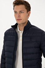 U.S.Polo Assn. Erkek Mont 2246494