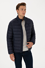 U.S.Polo Assn. Erkek Mont 2246494