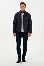 U.S.Polo Assn. Erkek Mont 2246494