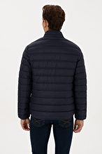 U.S.Polo Assn. Erkek Mont 2246494