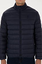 U.S.Polo Assn. Erkek Mont 2246494