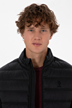 U.S.Polo Assn. Erkek Mont 2246494