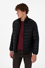 U.S.Polo Assn. Erkek Mont 2246494