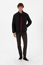 U.S.Polo Assn. Erkek Mont 2246494