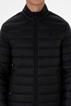 U.S.Polo Assn. Erkek Mont 2246494