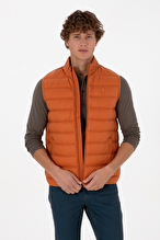 U.S.Polo Assn. Erkek Yelek 2246396
