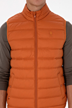 U.S.Polo Assn. Erkek Yelek 2246396