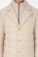 U.S.Polo Assn. Erkek Mont 2276167