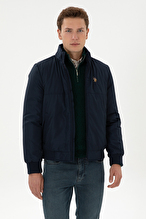 U.S.Polo Assn. Erkek Mont 2248713
