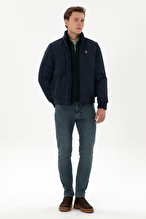U.S.Polo Assn. Erkek Mont 2248713