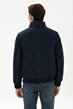 U.S.Polo Assn. Erkek Mont 2248713