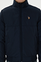 U.S.Polo Assn. Erkek Mont 2248713